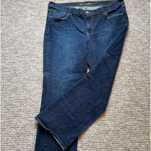 Old Navy Jeans The Sweetheart EC